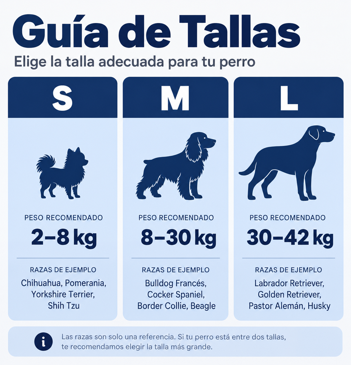 CalmiPet Orejeras Antirruido